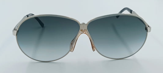 CARRERA Porsche Design 5626