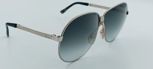 CARRERA Porsche Design 5626