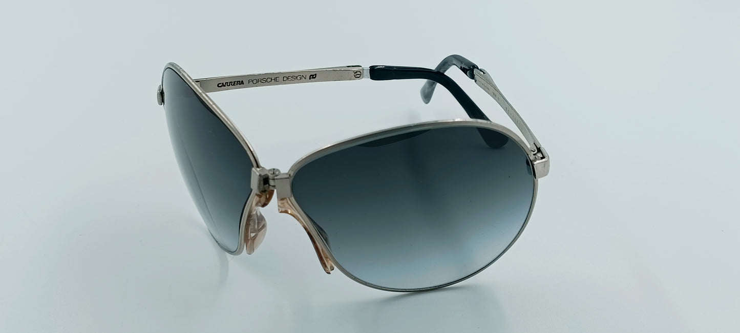 CARRERA Porsche Design 5626