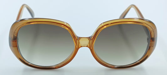 Christian Dior 648 OPTYL