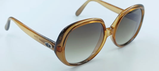 Christian Dior 648 OPTYL