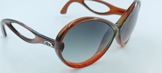 Christian Dior Optyl