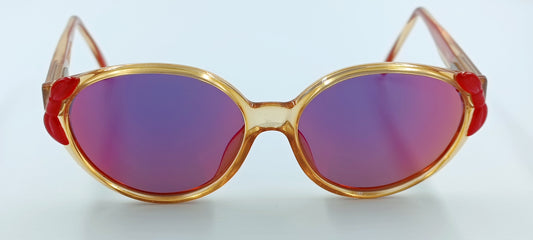 Christian Dior OPTYL Junior 2359