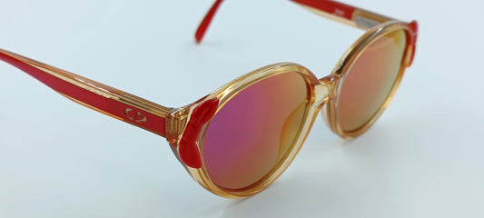 Christian Dior OPTYL Junior 2359