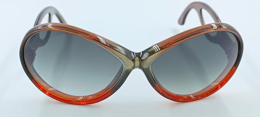 Christian Dior Optyl