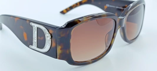 Christian Dior DIOR BOUDOIR 2