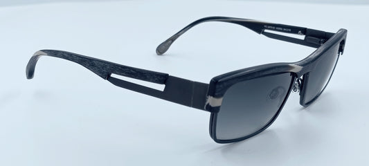 COGAN YC 2475 M HORN