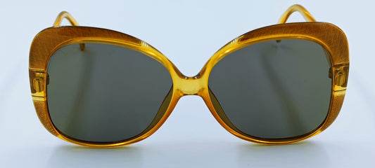 Christian Dior 2241 Optyl