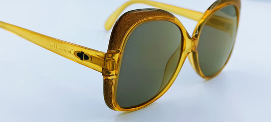 Christian Dior 2241 Optyl