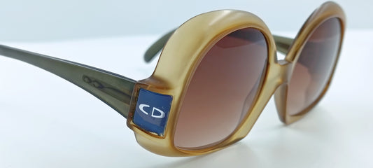 Christian Dior Vintage