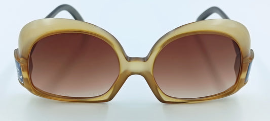 Christian Dior Vintage