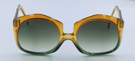 Christian Dior 1201 Optyl