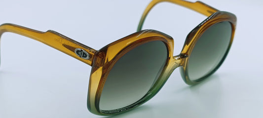 Christian Dior 1201 Optyl
