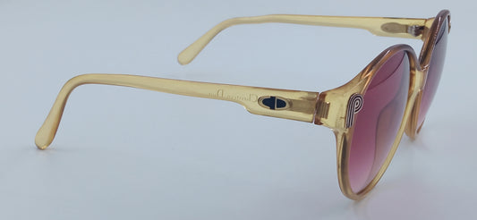 Christian Dior 2220 Optyl