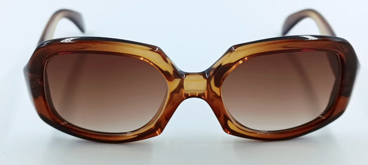 Christian Dior 603 Optyl