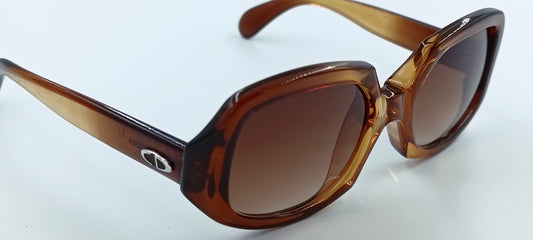 Christian Dior 603 Optyl