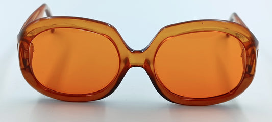 Christian Dior C06 Optyl