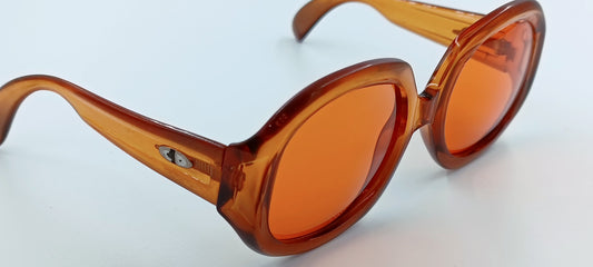 Christian Dior C06 Optyl