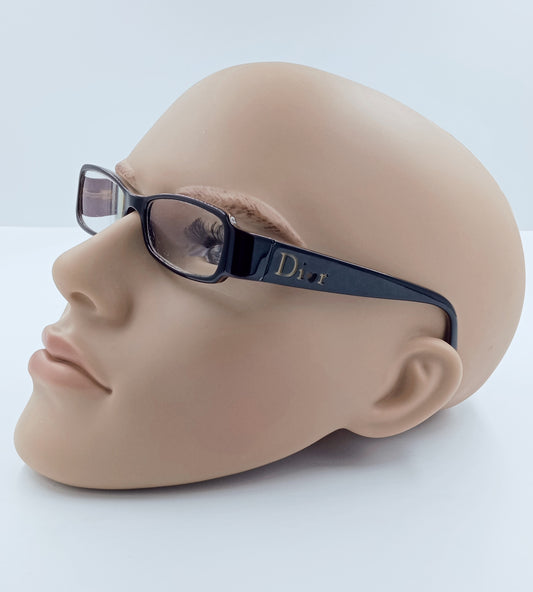 Christian Dior CD3124