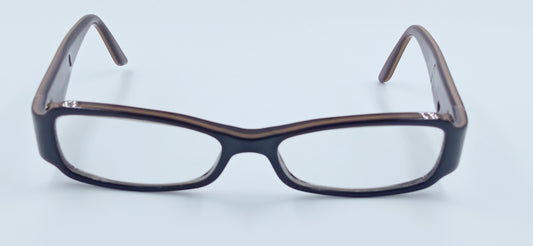 Christian Dior CD3124