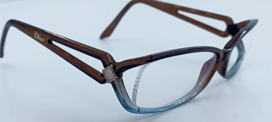 Christian Dior CD3175