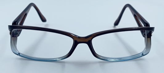 Christian Dior CD3175