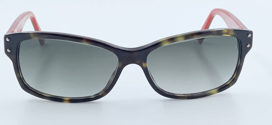 Christian Dior CD3202