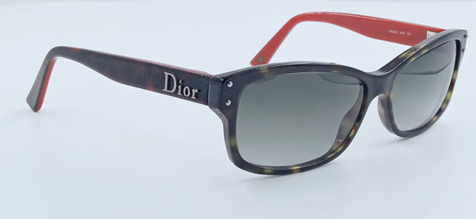 Christian Dior CD3202
