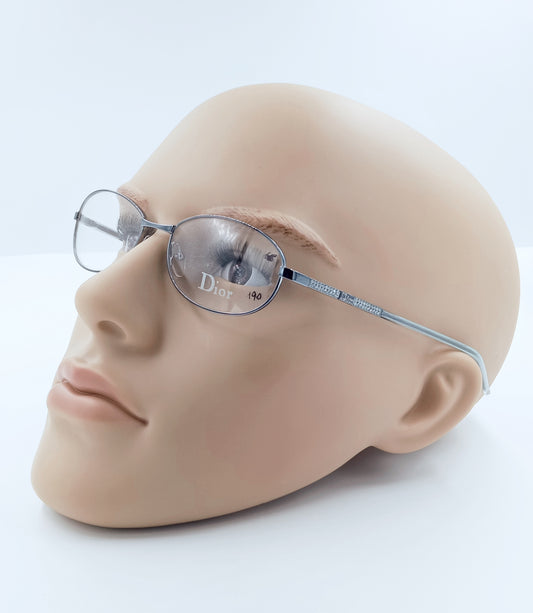 Christian Dior CD3640