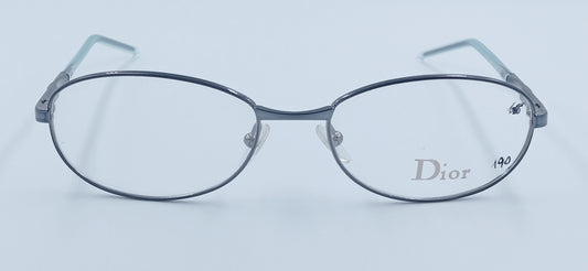 Christian Dior CD3640