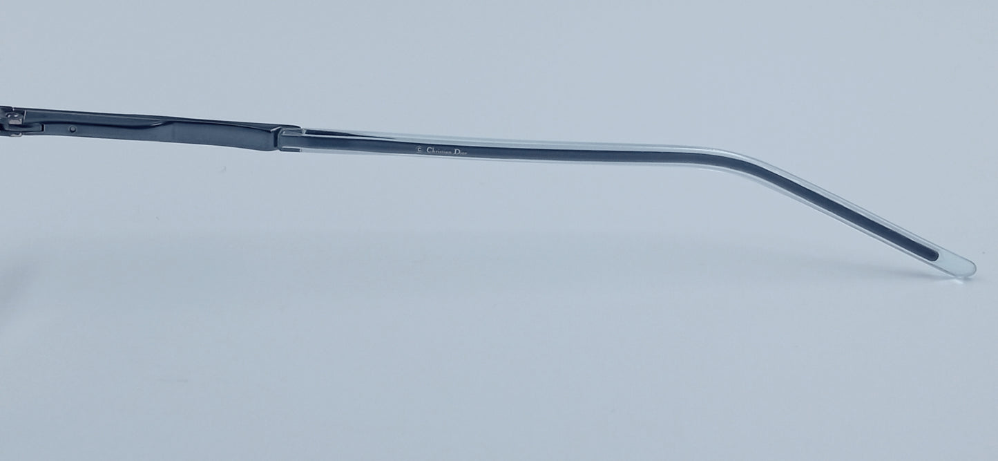 Christian Dior CD3640