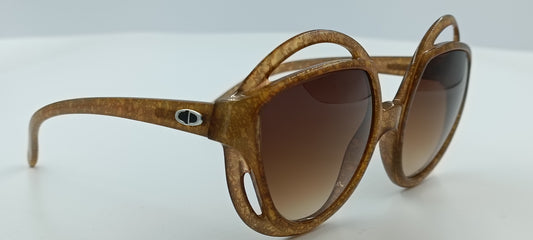 Christian Dior 2027 Optyl