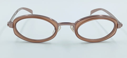 Christian Dior VENICE 49W