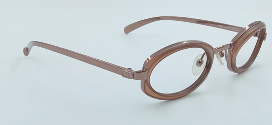 Christian Dior VENICE 49W