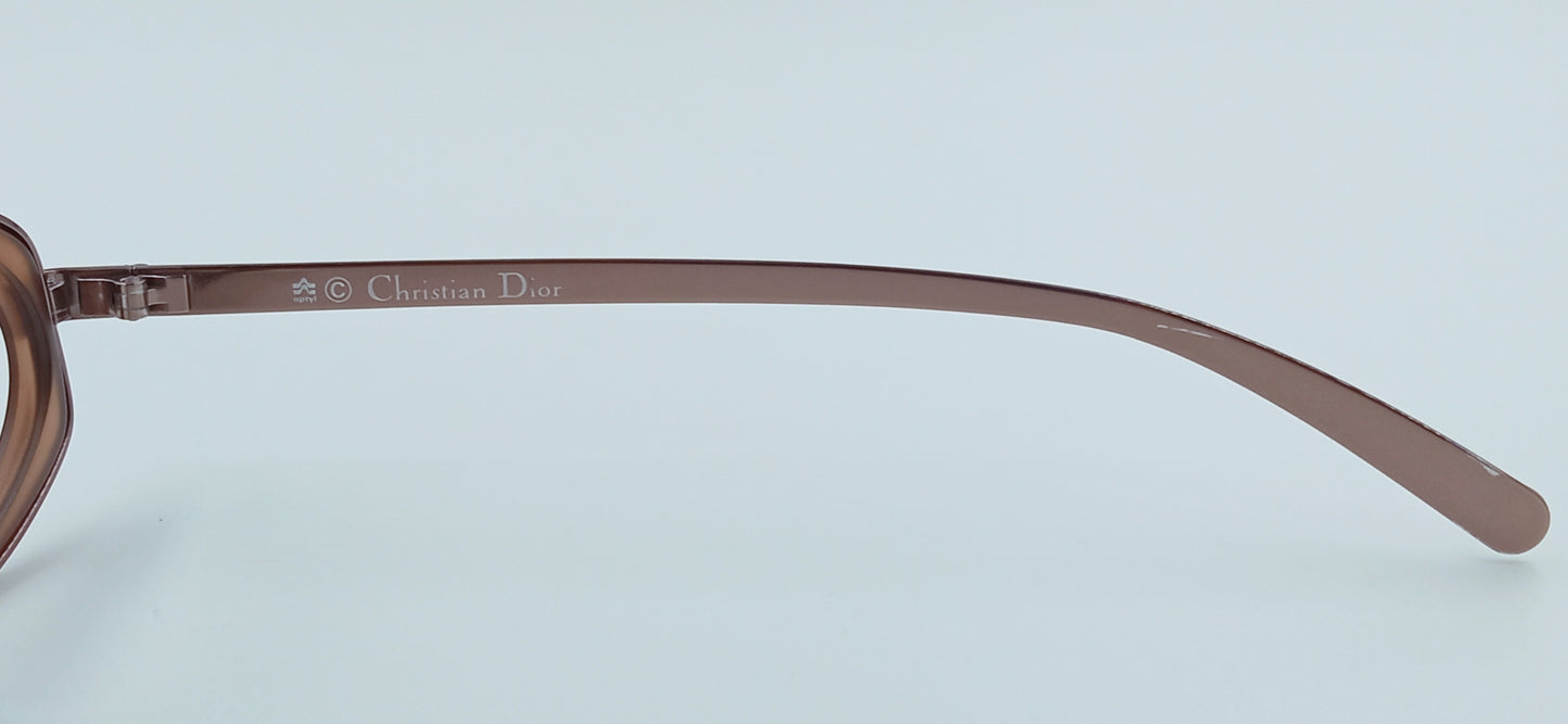 Christian Dior VENICE 49W