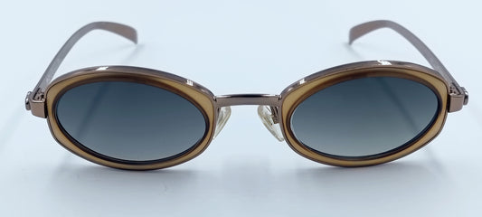 Christian Dior VENISE 49W OPTYL