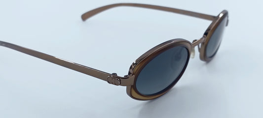 Christian Dior VENISE 49W OPTYL