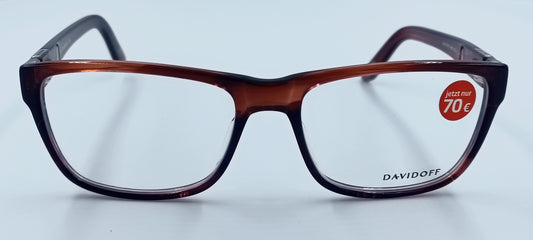 DAVIDOFF 91037-6651