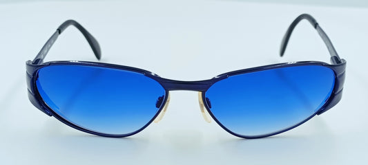 DAVIDOFF Mod. 9730 - 310