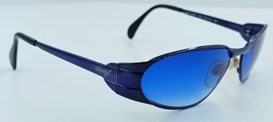 DAVIDOFF Mod. 9730 - 310