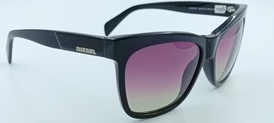 DIESEL DL 0101
