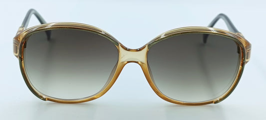 Christian Dior 2097 Vintage