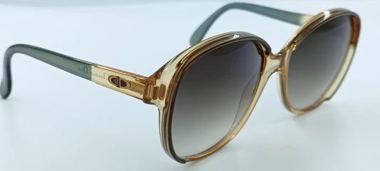 Christian Dior 2097 Vintage