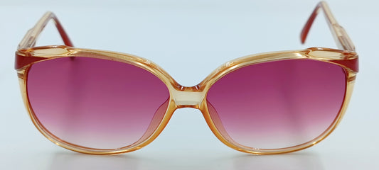 Christian Dior 2292 Vintage