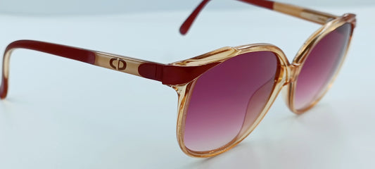 Christian Dior 2292 Vintage