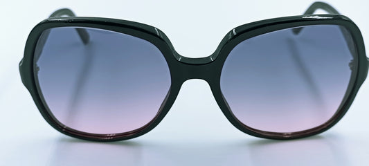 DOLCE & GABBANA 4075