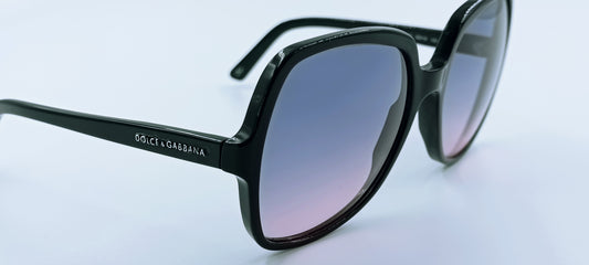 DOLCE & GABBANA 4075