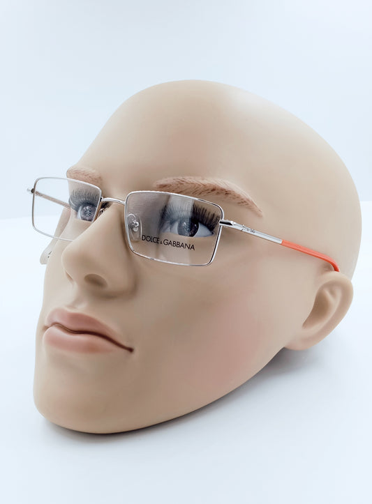 DOLCE&GABBANA D&G 5110