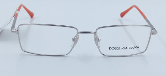 DOLCE&GABBANA D&G 5110