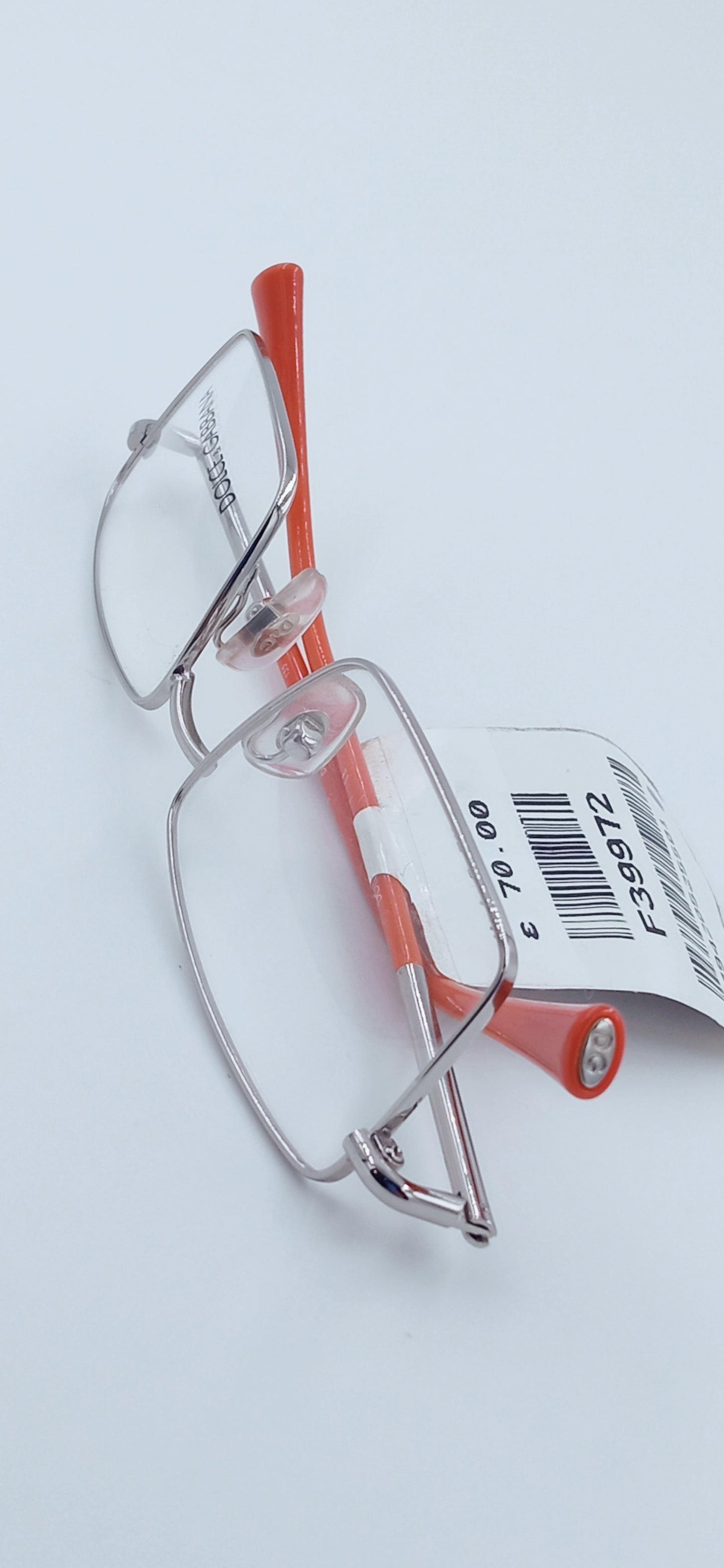 DOLCE&GABBANA D&G 5110